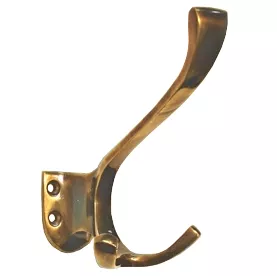 Haken 100 x 65mm diverse Oberflchen