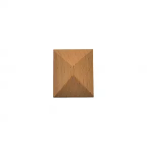 Holzquader 30 x 35mm
