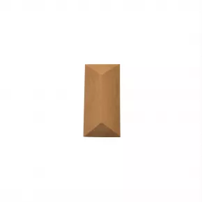 Holzquader 50 x 100mm