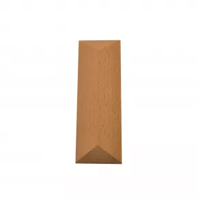 Holzquader 70 x 170mm