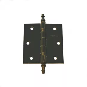 Trband kugelgelagert Lnge 90mm Durchmesser 11mm Breite 40mm