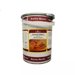Hartwachs Mbell 5l 17.21/l