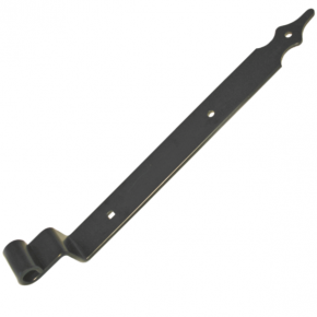 Ladenband Lnge 450mm Breite 43mm Krpfung 40mm