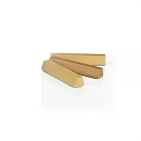 Weichwachsstangenkitt einzelne Stange 15g