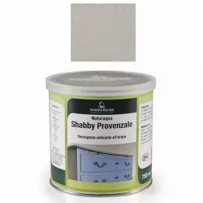 Shabby Kreidefarbe grauwei 19.68/l