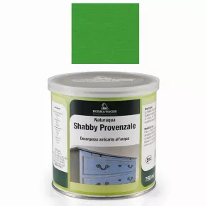 Shabby Kreidefarbe mintgrn 19.68/l