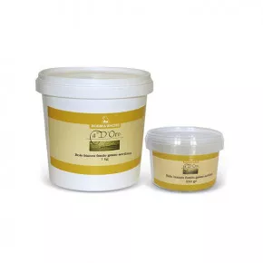 Ca dOro Acryl Gesso wei 5kg