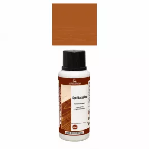 Spiritusbeize Kirschbaum dunkel 17.97/l