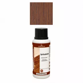 Spiritusbeize Nussbaum dunkel 17.97/l