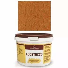 Bio Holzspachtel Einkomponenten Holzkitt wasserbasis Lrche 10.82/kg