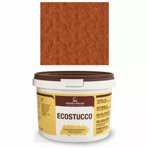 Bio Holzspachtel Einkomponenten Holzkitt wasserbasis Douglas 10.82/kg