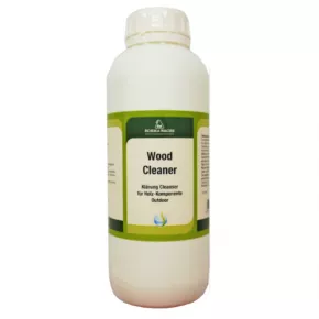 Wood Cleaner Holz Intensiv Reiniger 1l