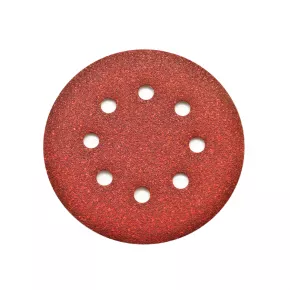 Schleifscheibe 400er Krnung Durchmesser 125mm