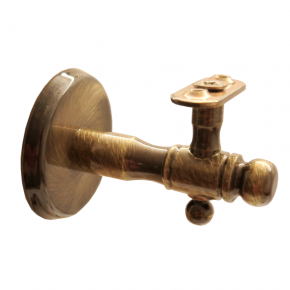 Handläufe für Treppen & Geländer | Jetzt online kaufen