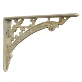 Regalkonsole Eisen altwei 140 x 190 x 25mm