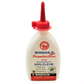 BINDAN-P Propellerleim 100g