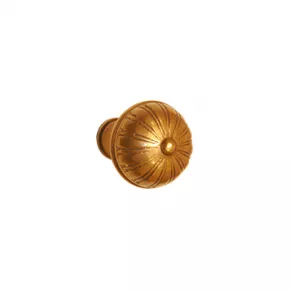 Trknopf Lnge 65mm Durchmesser 45mm