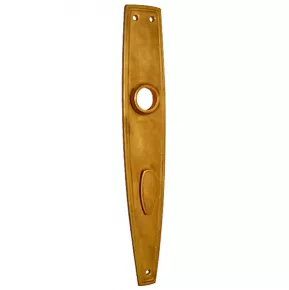 Trschild Lnge 230mm in Breite 40mm