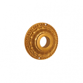 Drckerrosette Durchmesser 60 mm