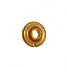 Drckerrosette Durchmesser 57 mm