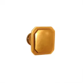 Trknopf Lnge 40mm Durchmesser 45mm