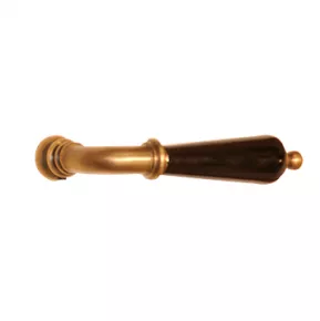 Drckerpaar Klinkenlnge 125mm Tiefe 60mm